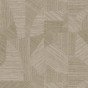 tapeta obiektowa Tarragon 67605 taupe szaro-beżowy średni obiektowa