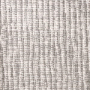 tapeta obiektowa Stream 67335 taupe jasny greige szaro-beżowy obiektowa