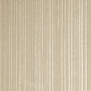 tapeta obiektowa Stratos 47105 taupe szaro-beżowy średni obiektowa