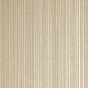 tapeta obiektowa Stratos 47105 taupe szaro-beżowy średni obiektowa