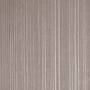 tapeta obiektowa Stratos 47106 brąz taupe fioletowo-szary średni matowa z połyskiem