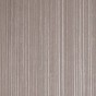 tapeta obiektowa Stratos 47106 brąz taupe fioletowo-szary średni matowa z połyskiem