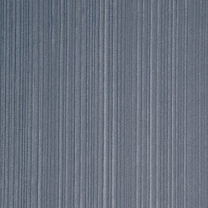tapeta obiektowa Stratos 47114 granat szaro-niebieski średni denim obiektowa