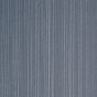 tapeta obiektowa Stratos 47114 granat szaro-niebieski średni denim obiektowa