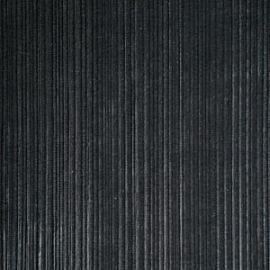 tapeta obiektowa Stratos 47118 grafit czarny antracytowy hotelowa