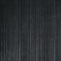 tapeta obiektowa Stratos 47118 grafit czarny antracytowy hotelowa