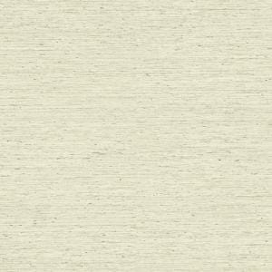 Tapeta obiektowa MEADOW 67963 szałwiowa jasna zieleń szara efekt trawy