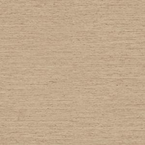 Tapeta obiektowa MEADOW 67967 naturalny lniany beż tkanie trawy