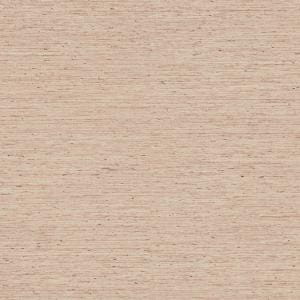 Tapeta obiektowa MEADOW 67968 różowy pudrowy beż efekt trawy
