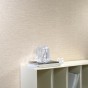Tapeta obiektowa MEADOW trawa naturalna 12 kolorów