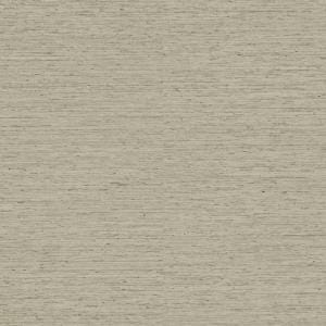 Tapeta obiektowa MEADOW 67970 jasny ciepły greige taupe trawa naturalna