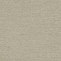 Tapeta obiektowa MEADOW 67970 jasny ciepły greige taupe trawa naturalna