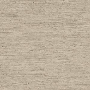 Tapeta obiektowa MEADOW 67971 kremowy piaskowy taupe tkanina obiektowa