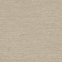 Tapeta obiektowa MEADOW 67971 kremowy piaskowy taupe tkanina obiektowa