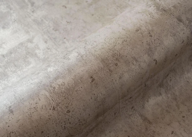Tapeta obiektowa MERCURY beton artystyczny,  komplet 7 kolorów