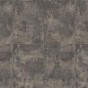 Tapeta obiektowa MERCURY 67711 grafitowy antracytowy ciemny tynk przetarty