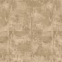 Tapeta obiektowa MERCURY 67712 beż piaskowy miodowy beton loftowy
