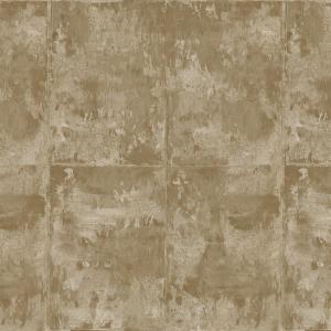 Tapeta obiektowa MERCURY 67716 beż brązowy naturalny beton