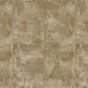 Tapeta obiektowa MERCURY 67716 beż brązowy naturalny beton