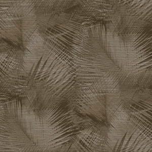tapeta obiektowa Sequoia 67512 brąz taupe średni ciepły hotelowa