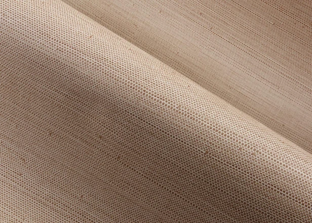Tapeta obiektowa ARISTA 67950-67957 - 8 kolorów jedwabnej trawy plecionej - od bieli po szałwię - faktura 2-3mm - NA METRY BIEŻĄCE 137cm