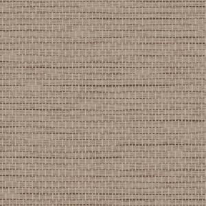 Tapeta ArteContract_Bolga_67807 Ciemny taupe - szaro-brązowy, orzechowy, najciemniejszy brąz.