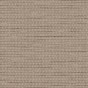 Tapeta ArteContract_Bolga_67807 Ciemny taupe - szaro-brązowy, orzechowy, najciemniejszy brąz.