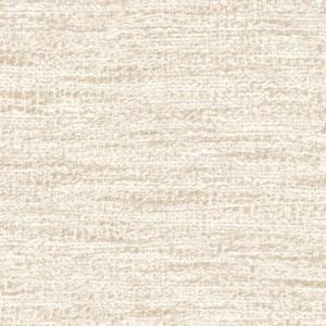 Tapeta Bouclette 67772 jasny szaro-beżowy – efekt tkaniny bouclé – tapeta obiektowa zmywalna