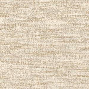 Tapeta Bouclette 67773 jasny beżowy naturalny – miękka pętelkowa struktura bouclette – winyl na tkaninie