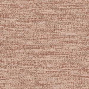 Tapeta Bouclette 67776 pudrowy różowo-beżowy – miękka struktura bouclé – tapeta obiektowa super zmywalna