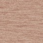 Tapeta Bouclette 67776 pudrowy różowo-beżowy – miękka struktura bouclé – tapeta obiektowa super zmywalna