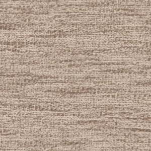 Tapeta Bouclette 67777 brązowo-szary taupe – efekt pętelkowej tkaniny bouclette