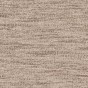 Tapeta Bouclette 67777 brązowo-szary taupe – efekt pętelkowej tkaniny bouclette