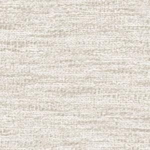 Tapeta Bouclette 67779 jasny szary lodowy – efekt tkaniny bouclé – winyl obiektowy zmywalny