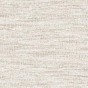 Tapeta Bouclette 67779 jasny szary lodowy – efekt tkaniny bouclé – winyl obiektowy zmywalny
