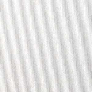 tapeta obiektowa Velours 67541 biel złamana jasna kremowa welur