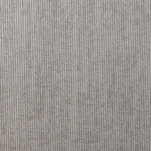 tapeta obiektowa Velours 67544 taupe szaro-brązowy średni matowa