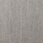 tapeta obiektowa Velours 67544 taupe szaro-brązowy średni matowa