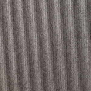 tapeta obiektowa Velours 67545 brąz espresso ciemny welurowa