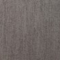 tapeta obiektowa Velours 67545 brąz espresso ciemny welurowa