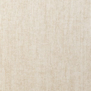 tapeta obiektowa Velours 67546 beż złoty jasny miodowy obiektowa