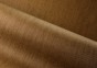 tapeta obiektowa Velours sztruks pionowy welur komplet 14 kolorów
