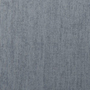 tapeta obiektowa Velours 67551 błękit denim stalowy średni hotelowa