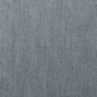 tapeta obiektowa Velours 67551 błękit denim stalowy średni hotelowa