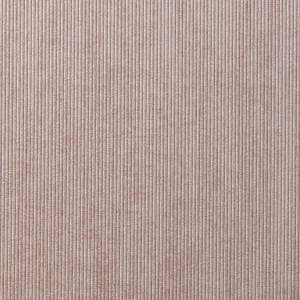 tapeta obiektowa Velours 67552 róż pudrowy przybrudzony jasny matowa