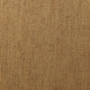 tapeta obiektowa Velours 67553 złoto musztardowe karmelowe miodowe welur
