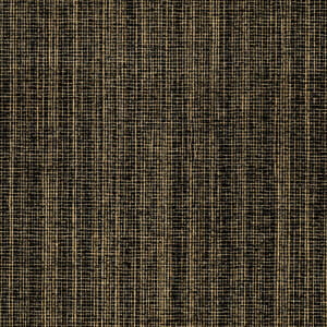 67073: tapeta obiektowa Nova 67073 brąz ciemny espresso z beżem obiektowa