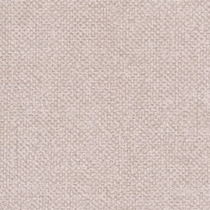 tapeta obiektowa Sapphire 67451 beż pudrowy jasny różowy tweed