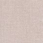 tapeta obiektowa Sapphire 67451 beż pudrowy jasny różowy tweed