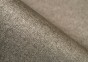 tapeta obiektowa Sapphire gęste płótno 23 kolory